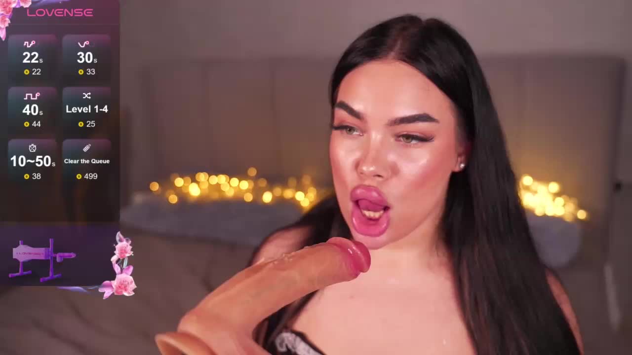 KaterineTailor Live Sex December 13, 2025