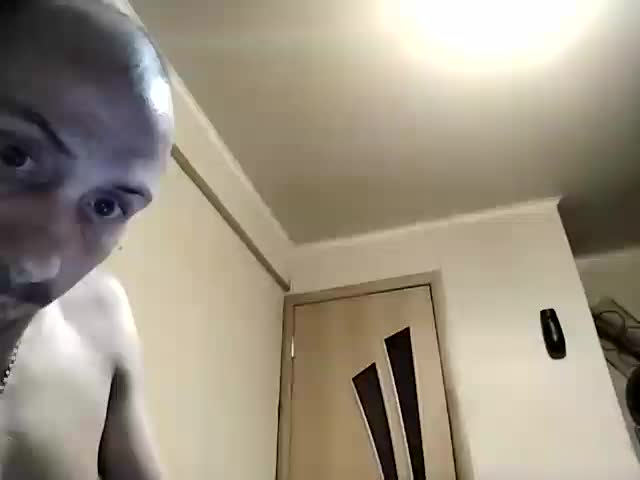 Sahaniki-36 Live Sex 2025.08.13