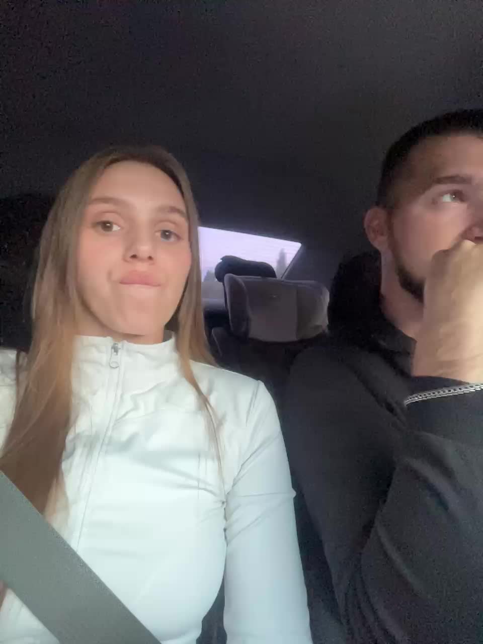 KisaZlo Live Sex August 13, 2025