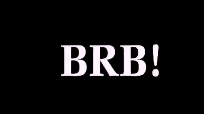 julsweet Live Sex December 14, 2025