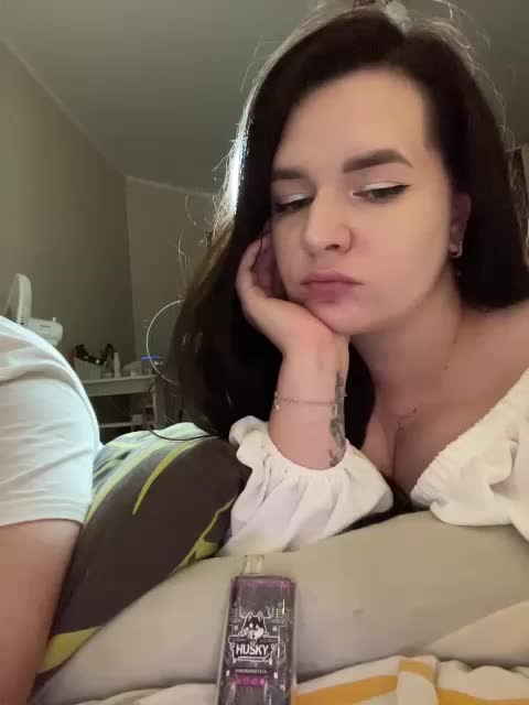 HellMor Live Sex December 17, 2025