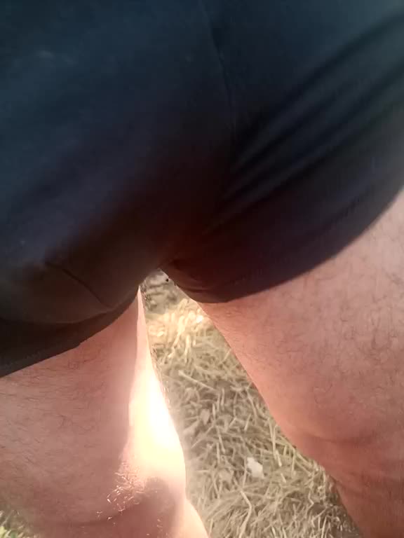 Artem29aAlisa29 Live Sex December 13, 2025