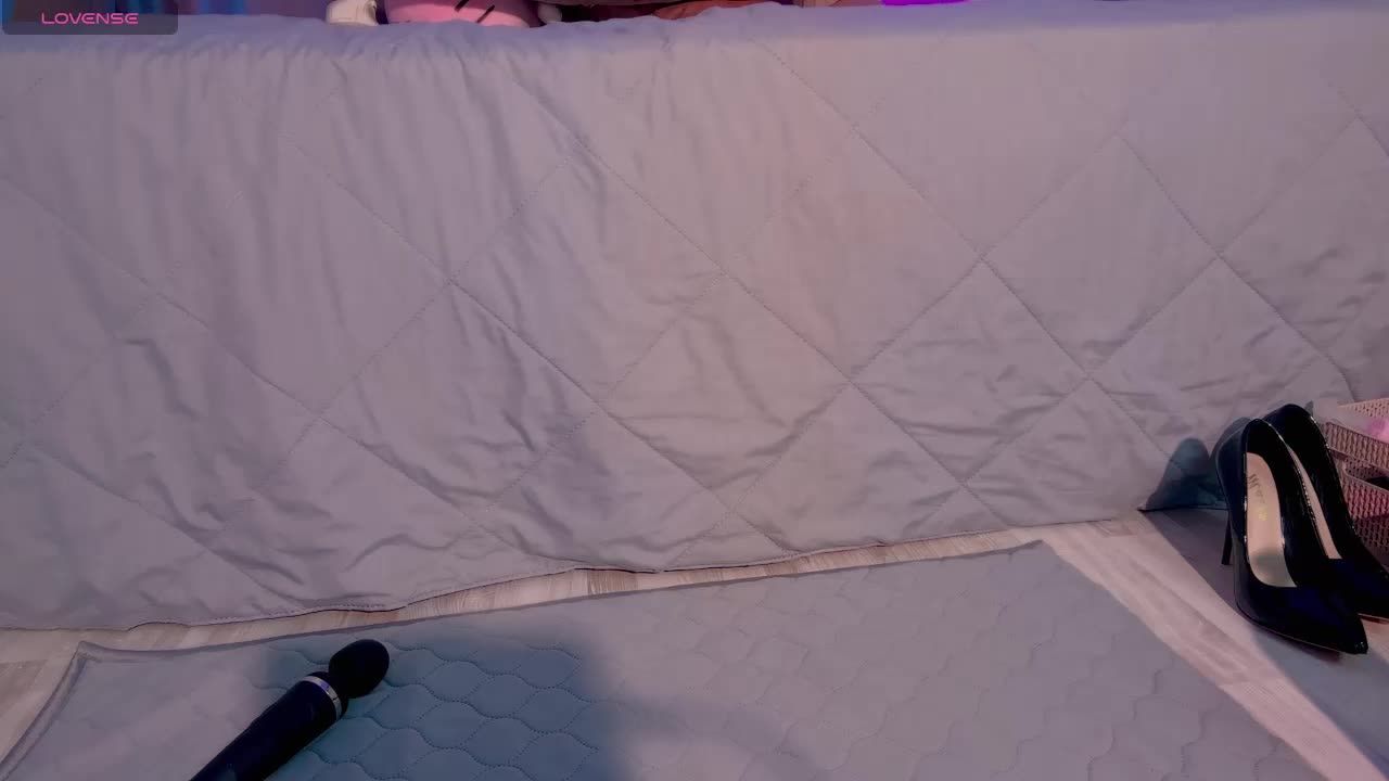 -esex- Live Sex December 13, 2025