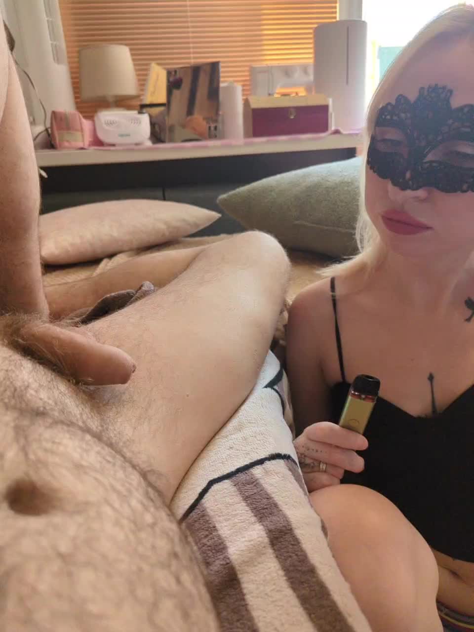 Bobby-MiMi Live Sex December 13, 2025