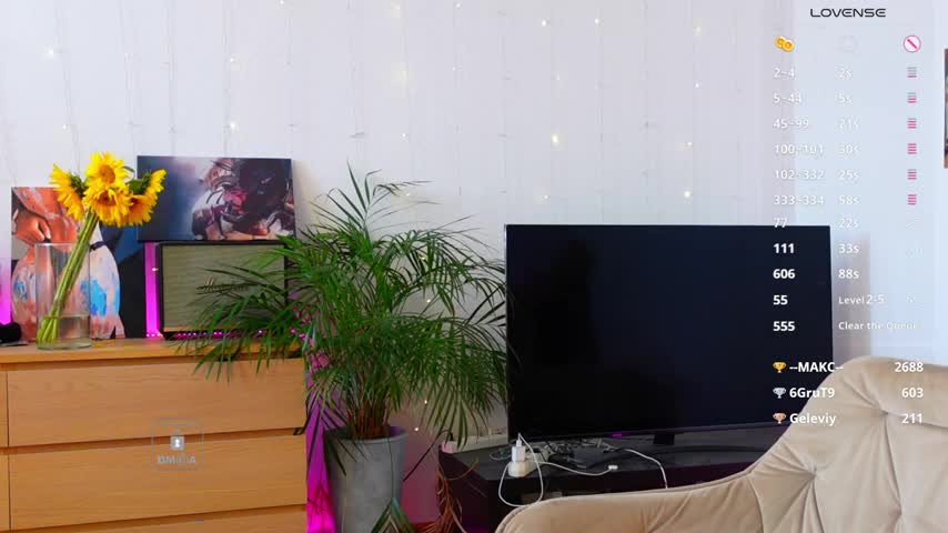 _Sweetcams_ Live Sex December 13, 2025