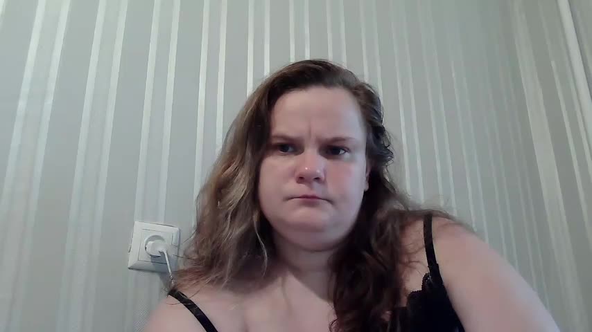 HollyXEva Live Sex December 14, 2025