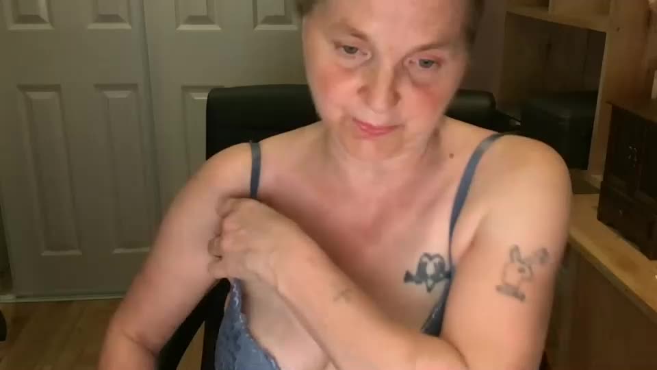 chealsiek Live Sex December 14, 2025