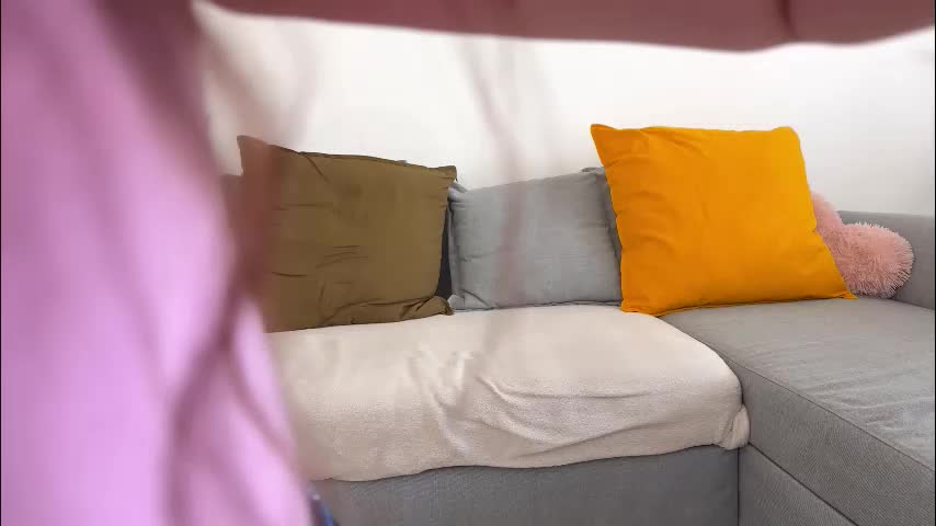 sweet_sugar87 Live Sex December 13, 2025