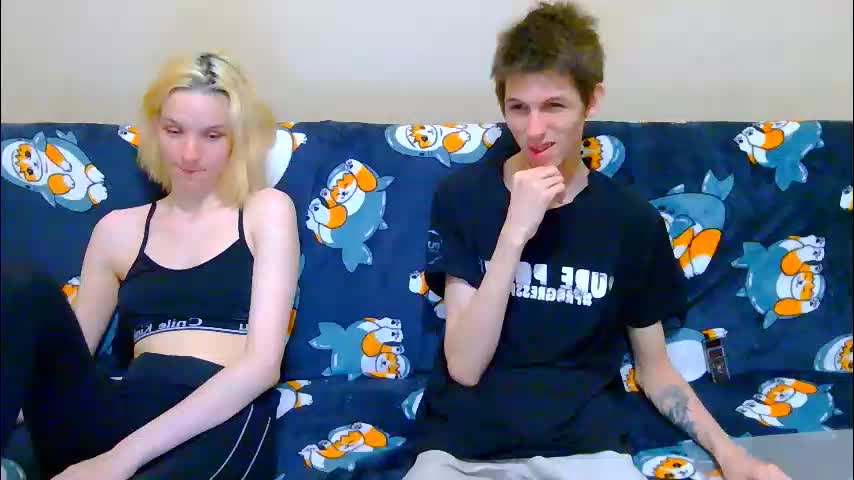 ivy__lester Live Sex 2025.08.10