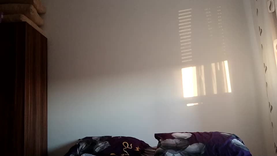 milf44milf Live Sex December 20, 2025