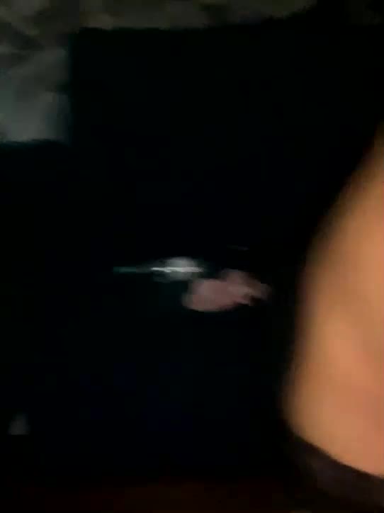 KrisDima2 Live Sex December 14, 2025