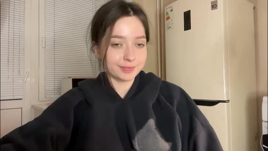 pileacadieri__ Live Sex December 14, 2025