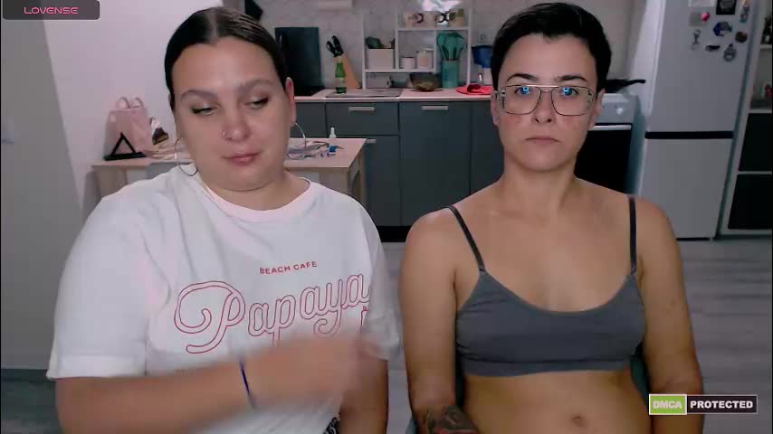 chloe_x_ Live Sex December 13, 2025