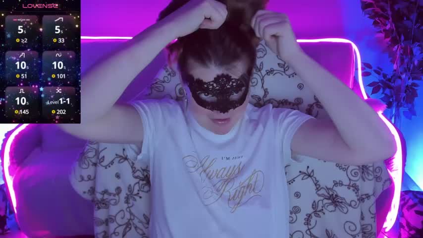 Sexy-Housewife Live Sex December 13, 2025