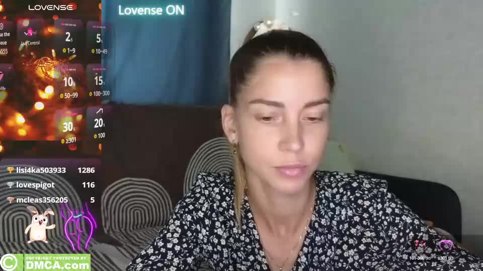 lisi4ka_basik33 Live Sex December 15, 2025