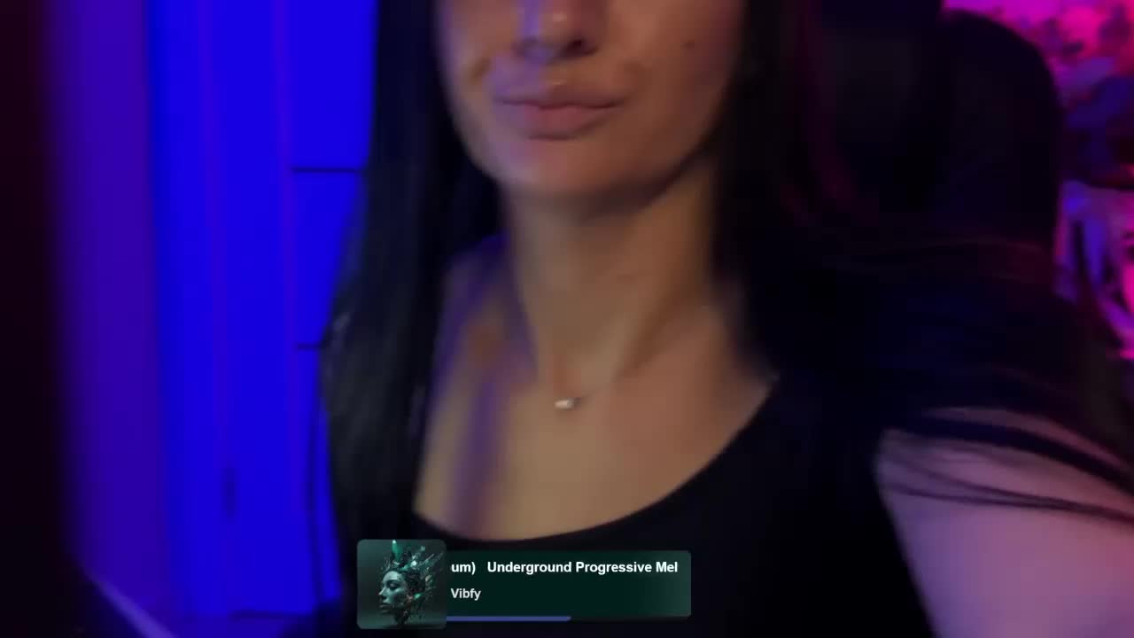 _UkRaiNo4Ka_ Live Sex December 13, 2025