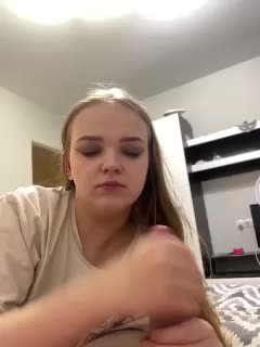 sweet1squirt Live Sex December 17, 2025