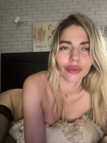 VIOLA-Sweet-Beauty Live Sex December 19, 2025