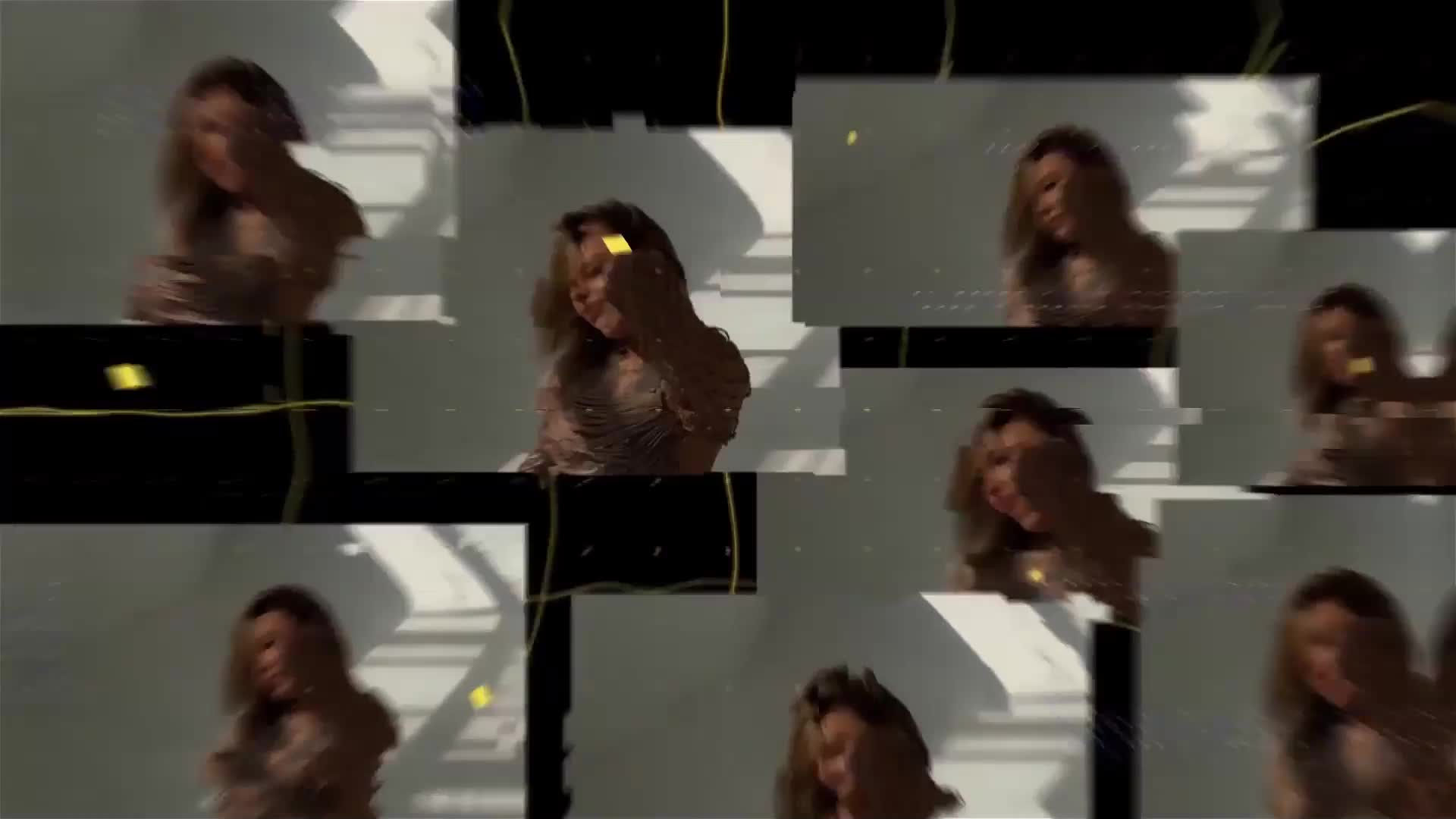 seilyfox Live Sex December 15, 2025