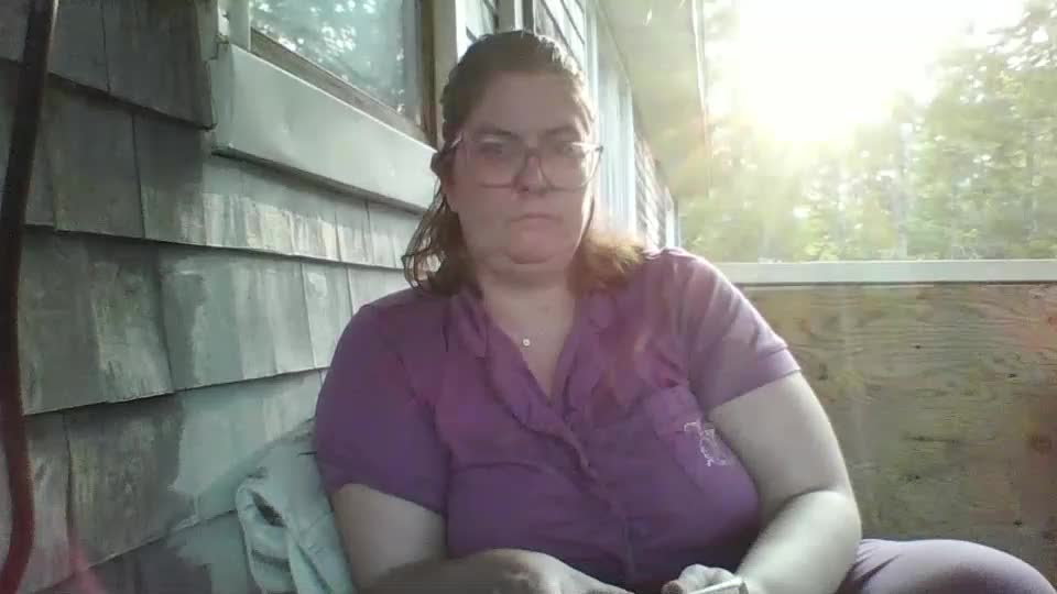 bedbandits Live Sex December 13, 2025