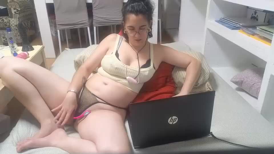 eljosipe Live Sex December 18, 2025