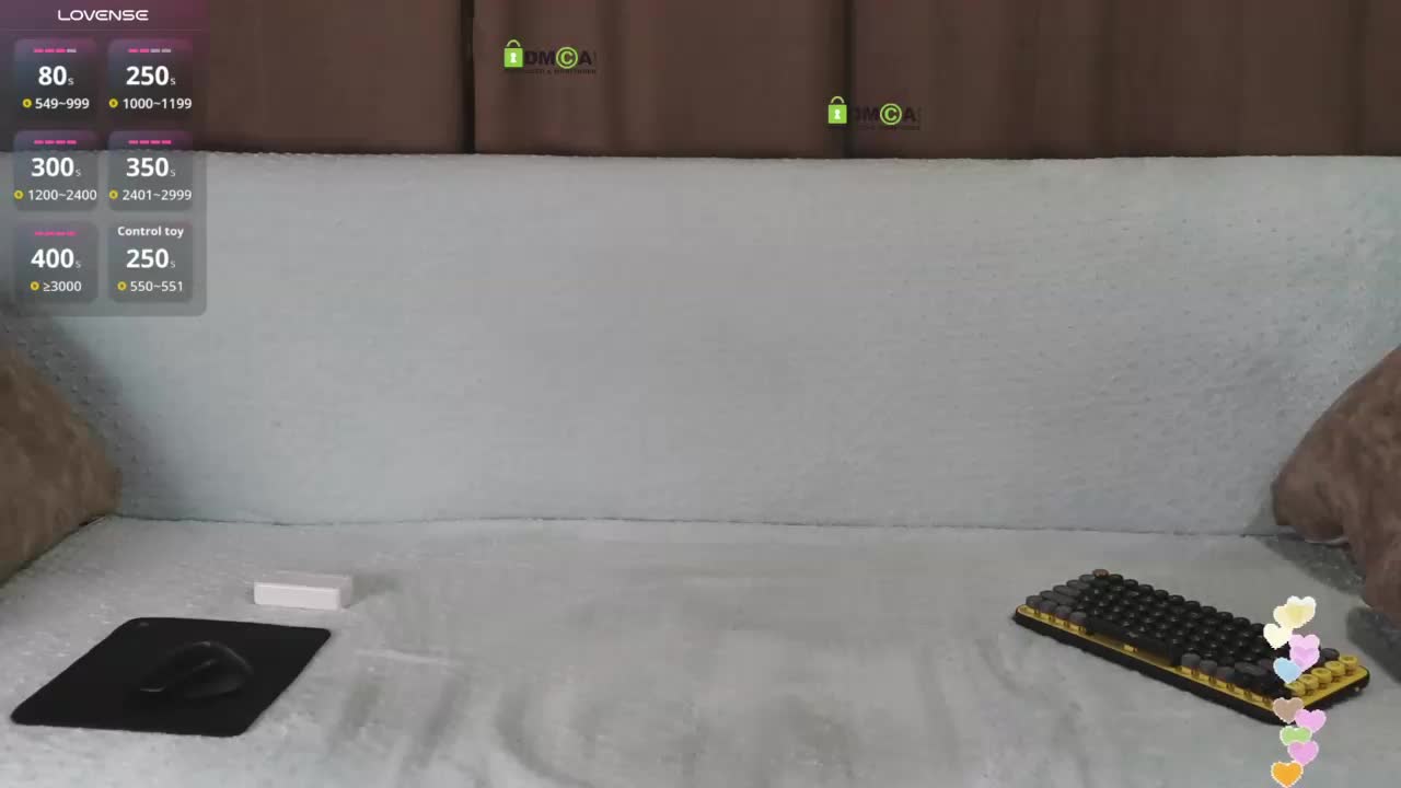 -Angel-Devil- Live Sex December 14, 2025