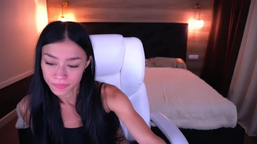 FataleNellie Live Sex December 17, 2025