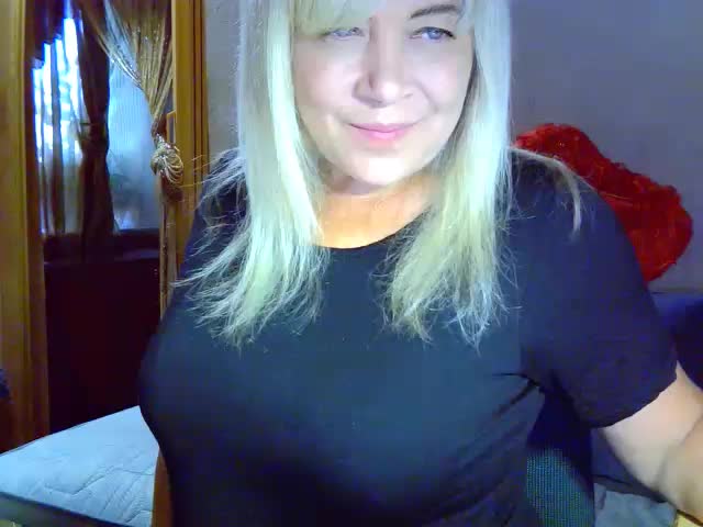 Savan35na Live Sex December 13, 2025