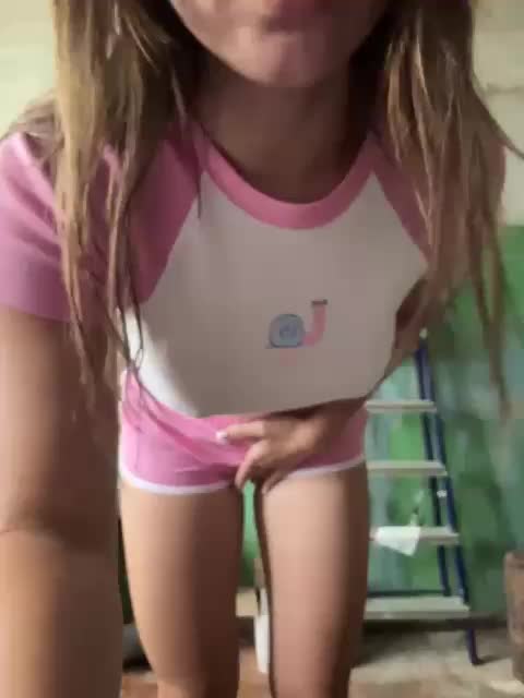 SSaibaliii Live Sex December 17, 2025