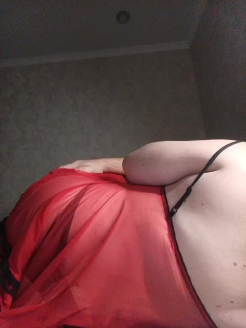 Theworldofdesires Live Sex December 13, 2025