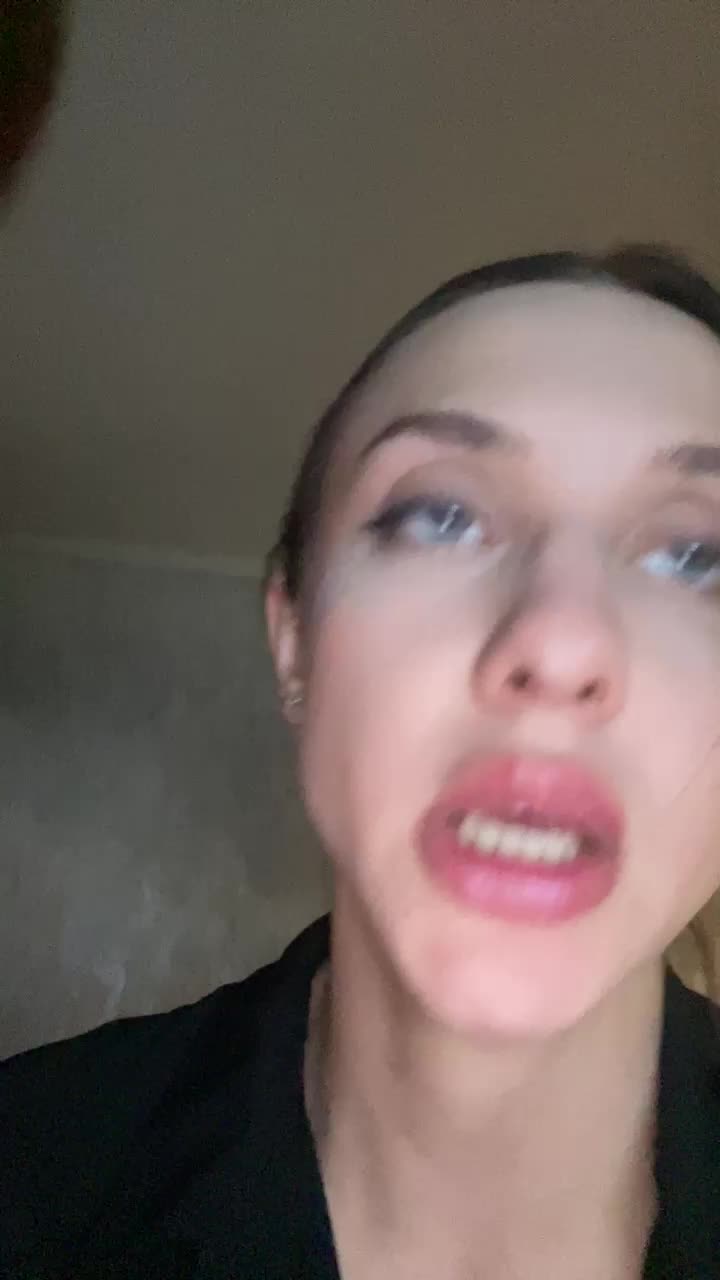 sexkilla69 Live Sex December 14, 2025