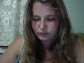 ParisMimi Live Sex December 14, 2025