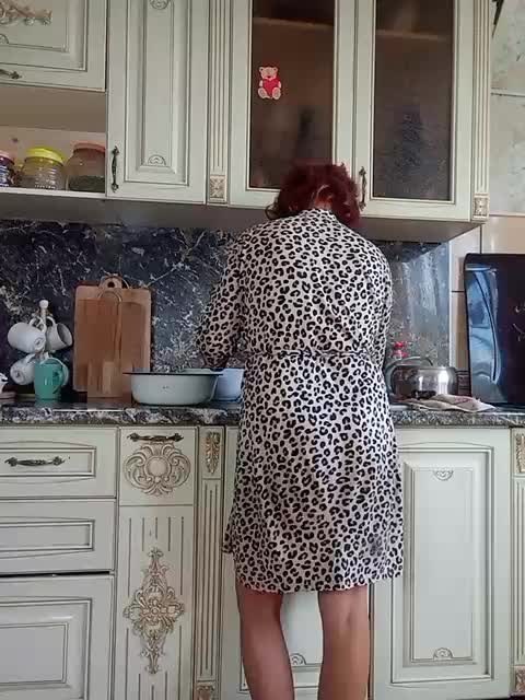 nika74- Live Sex December 13, 2025