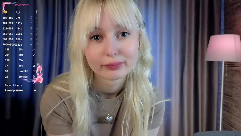 peek_in_my_window Live Sex December 13, 2025