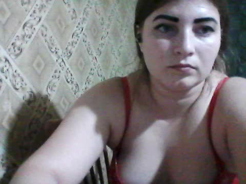 Elizabeth_Meow Live Sex December 13, 2025