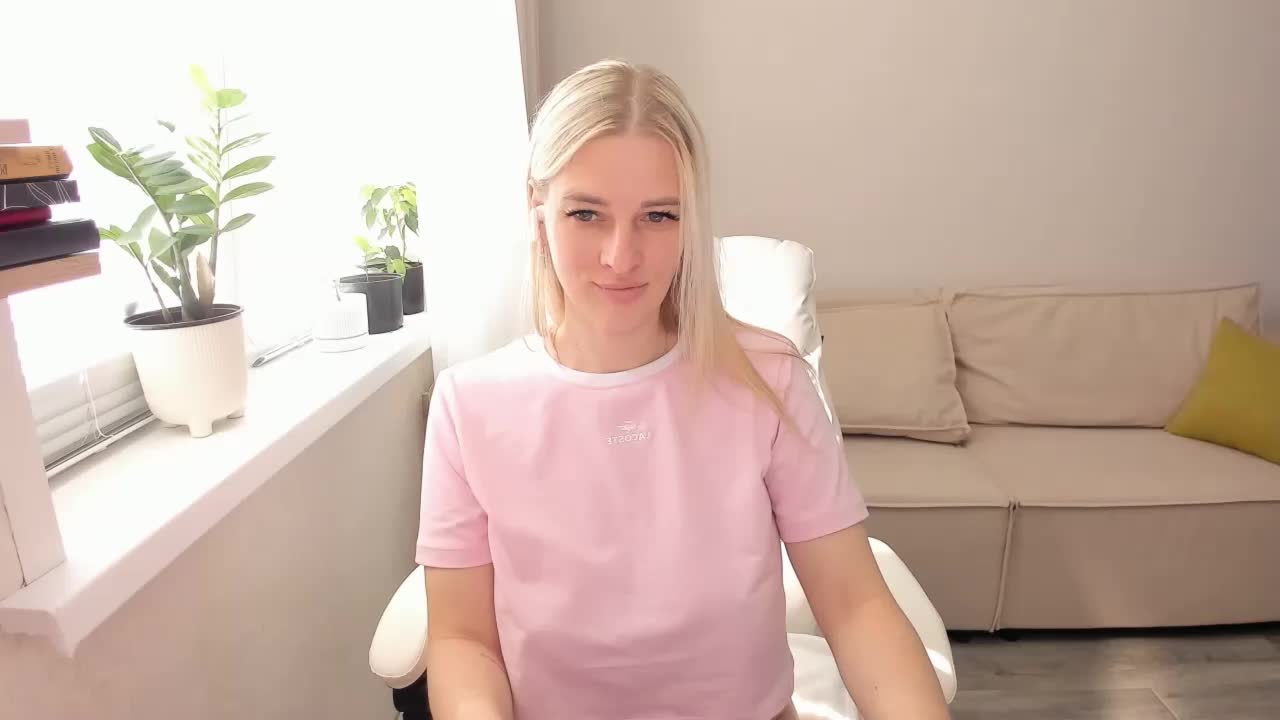 Princessa_ya Live Sex December 13, 2025