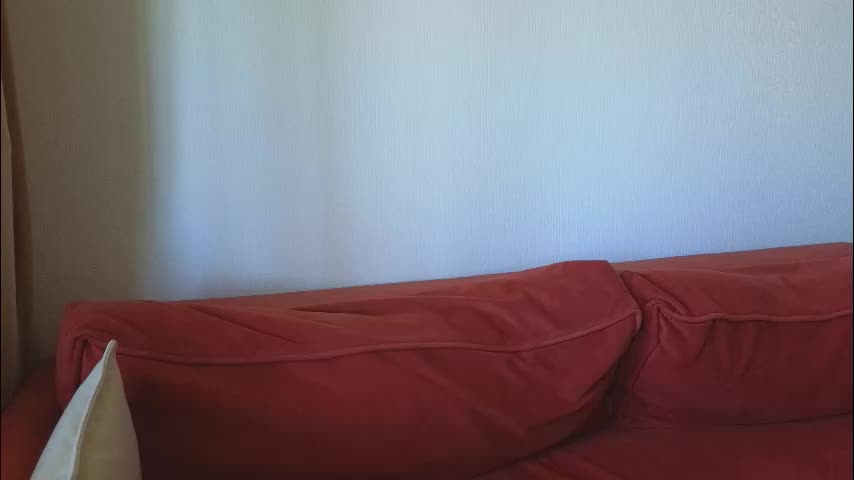 tenderlovesss Live Sex December 14, 2025