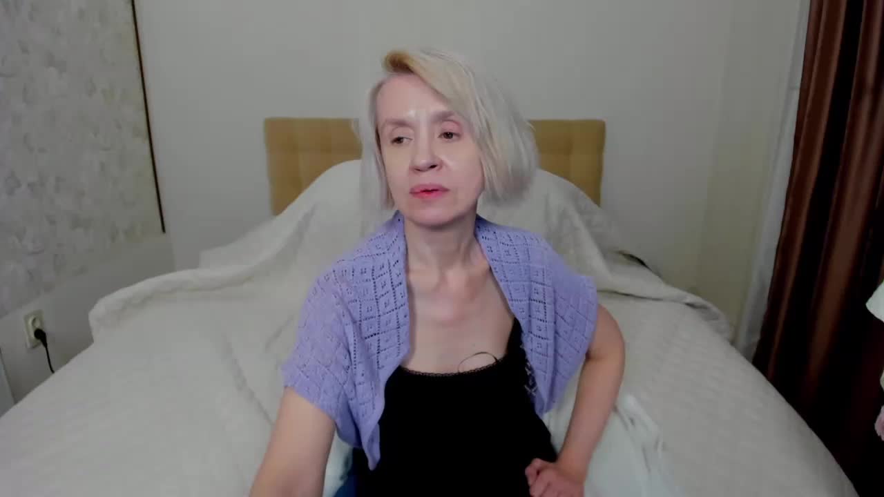 aminalive Live Sex December 17, 2025