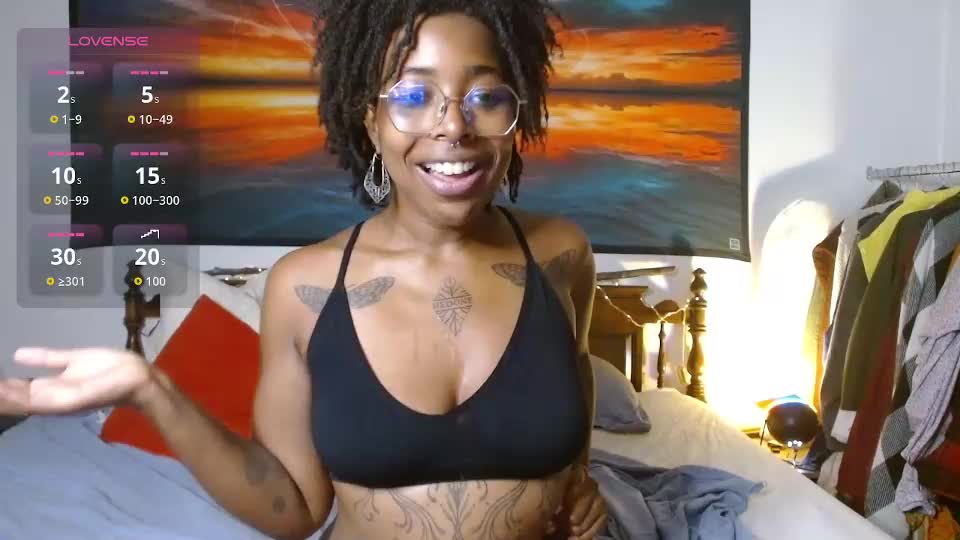 call_me_hedone Live Sex December 13, 2025