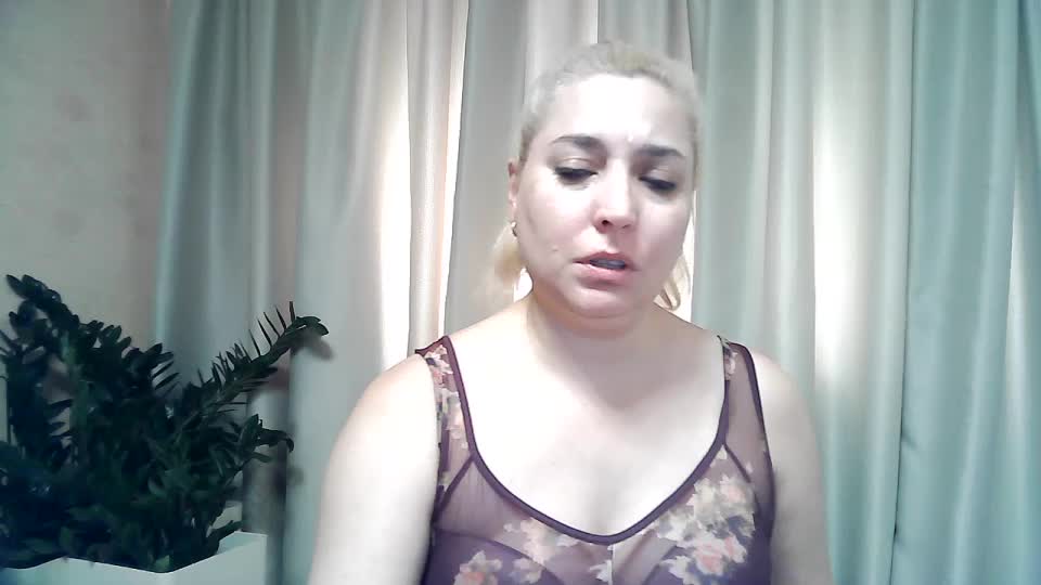 KickaIricka Live Sex December 13, 2025