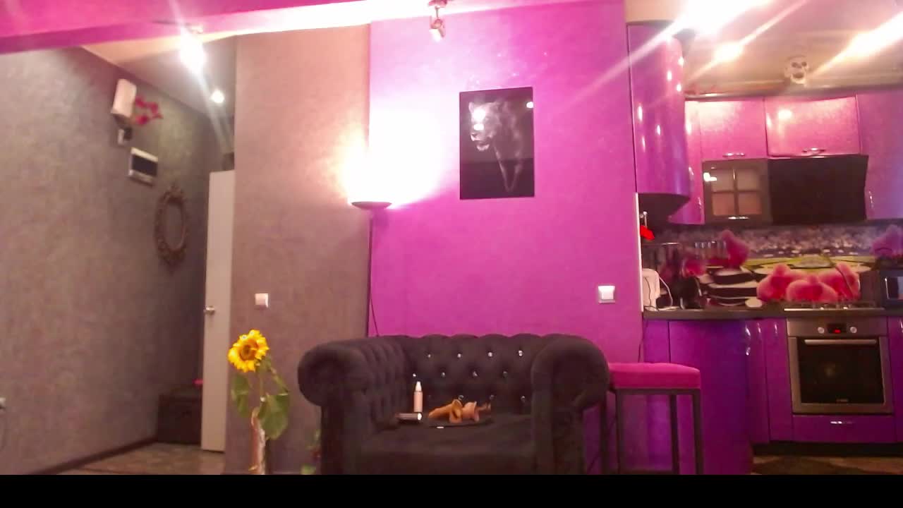 Maaarrrgggooo Live Sex December 13, 2025