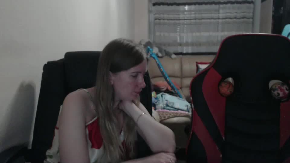 jenisandpeter Live Sex December 14, 2025
