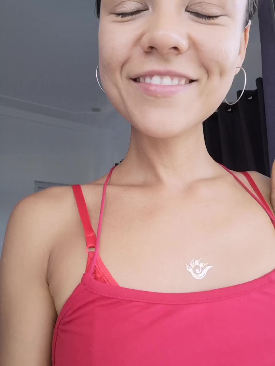 Malisha8 Live Sex December 13, 2025