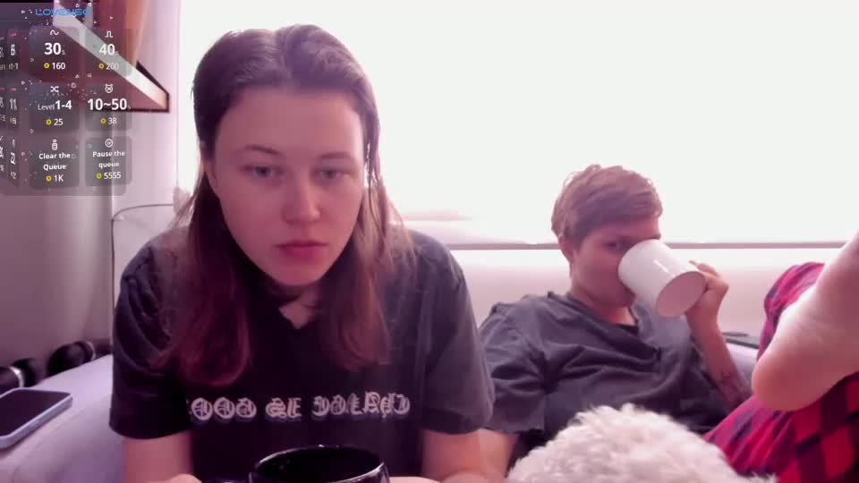 alexiacortez Live Sex December 17, 2025