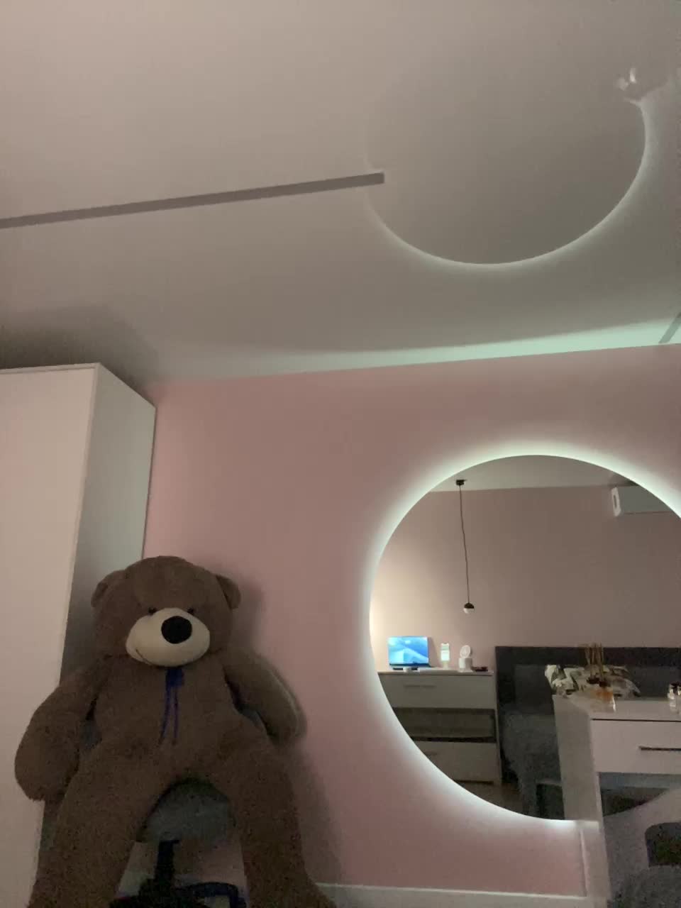 puma69 Live Sex December 14, 2025