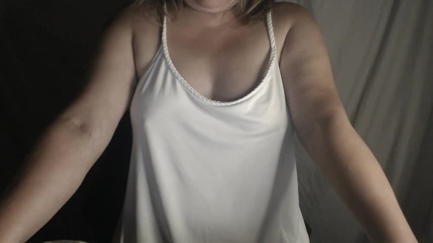 1BECHA1 Live Sex December 17, 2025