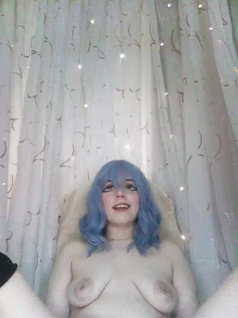 -Ramona- Live Sex December 14, 2025