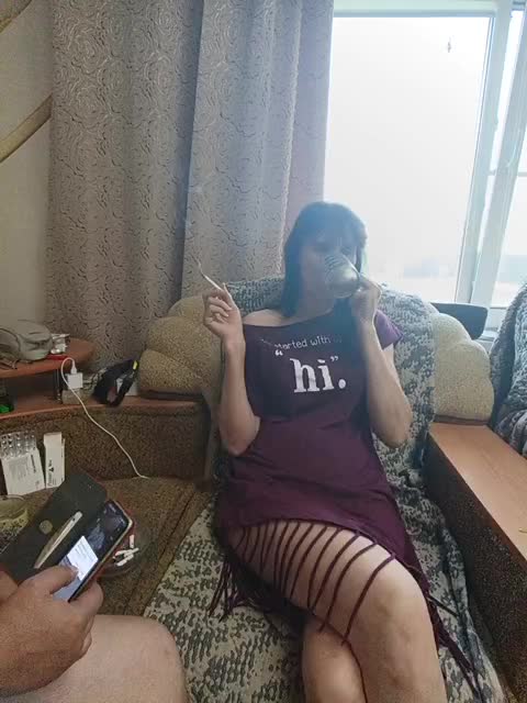 family2020 Live Sex December 13, 2025