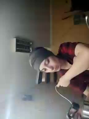 Kira700cams Live Sex December 15, 2025