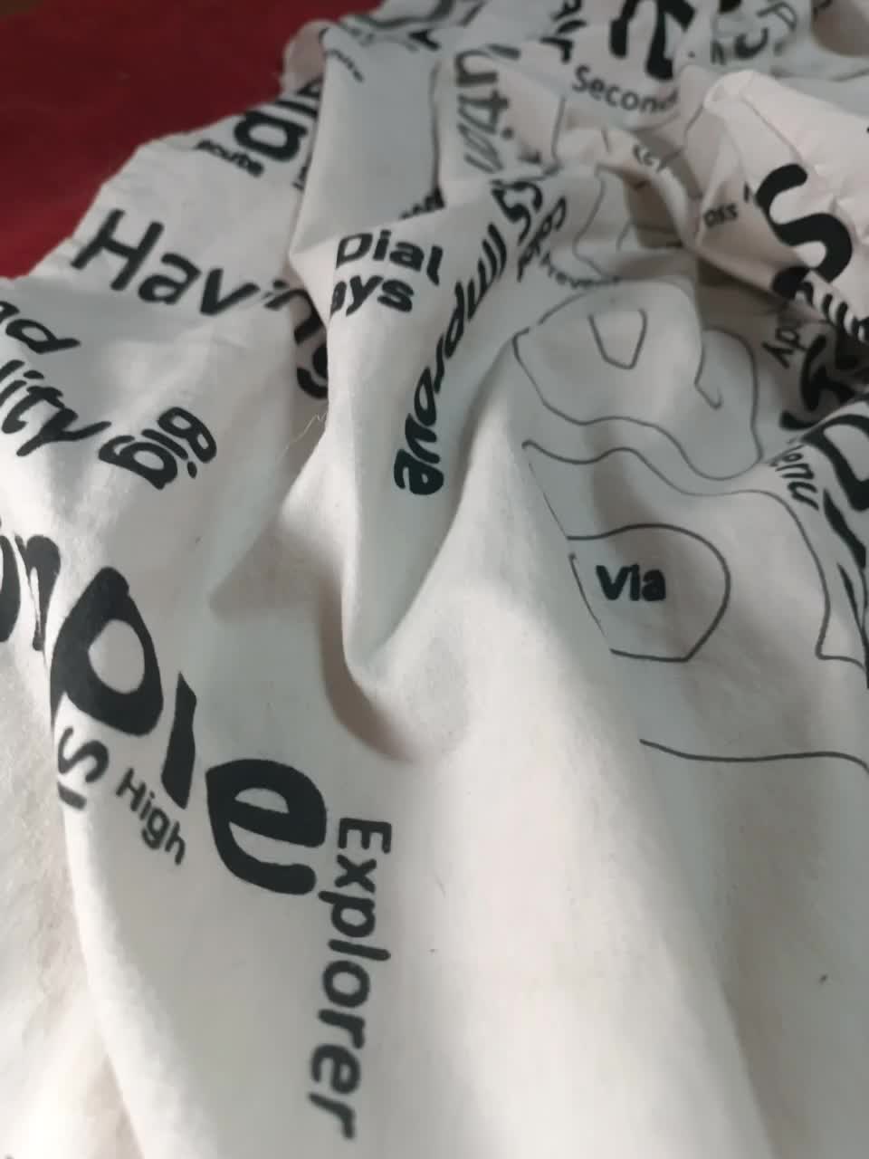 HornyLadyAndAndrey Live Sex December 13, 2025